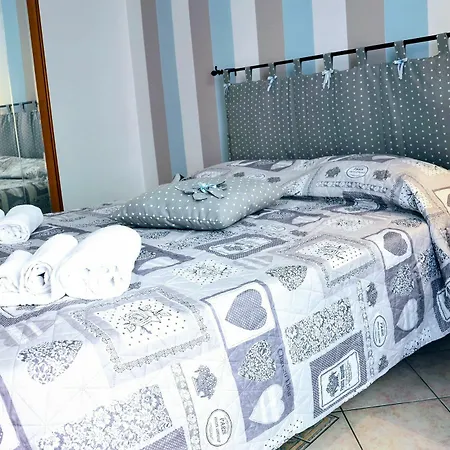 Casa Dolce Casa *