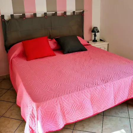 Casa Dolce Casa * Agrigento